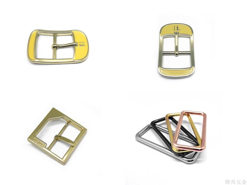 Title: Fairly Priced Hardware Accessories in Fengxian District