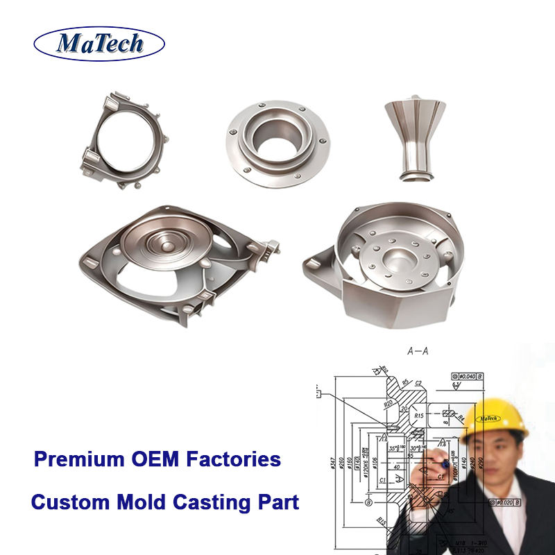 Title: Anhui Tongling Custom Metalware Manufacturer: A Comprehensive Guide to Quality and Expertise