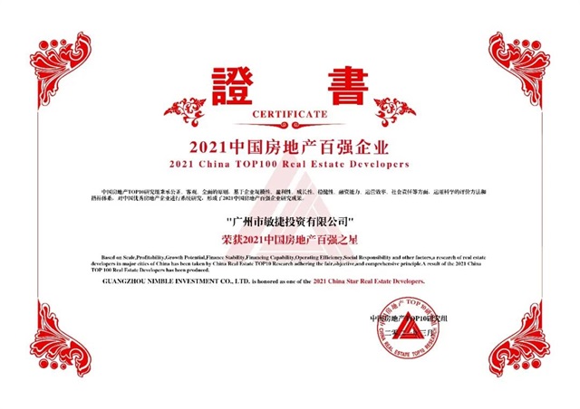 Title: A Comprehensive Comparison of Hardware Parts Prices in Zhejiang Province, China