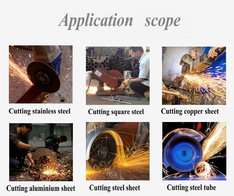 Title: The Art of Lowe: Crafting Quality Over Quantity