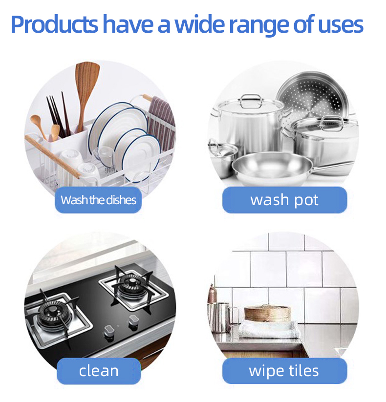 Brand-Specific Hardware for Customized Whole-Home Solutions