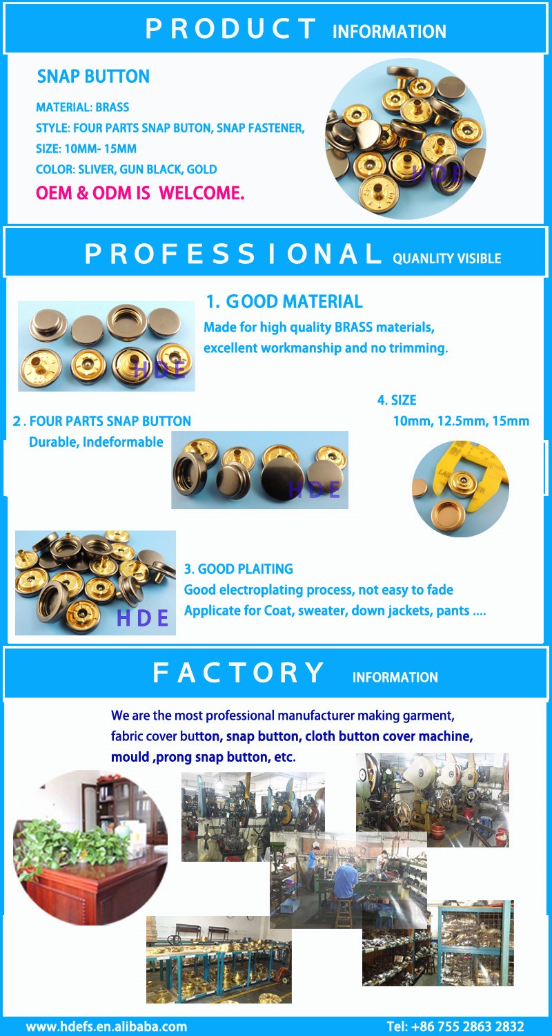 Title: Affordable Hardware Accessories in the Reliable City of Nantong