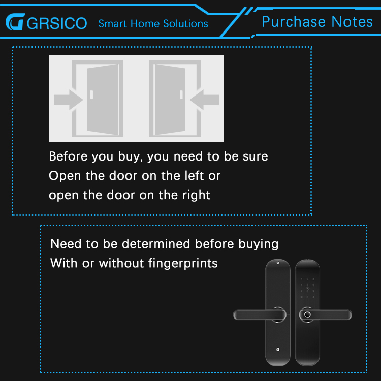 Title: Are Drawer Locks Available in Hardware Stores and How Much Do They Cost?