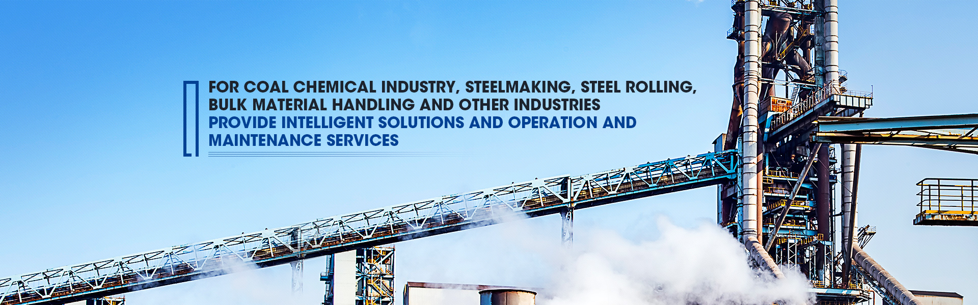 Hunan Chemical Hardware Manufacturers Stock: Quality and Reliability