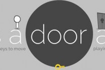 Wooden Door Hardware Brands: A Comprehensive Guide