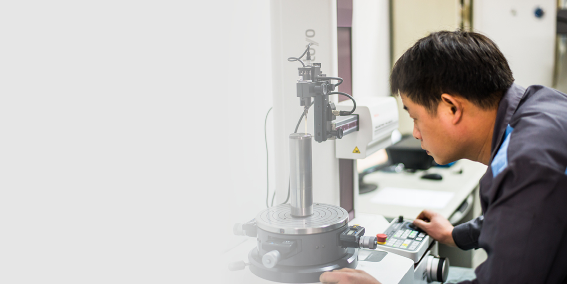 Title: Jieyang Hardware and Electromechanical Wholesale