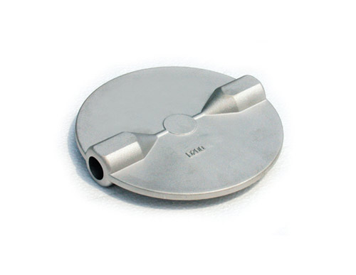 Title: Jieyang Hardware and Electromechanical Wholesale