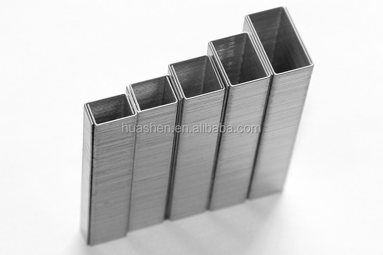 Tionesta Hardware: A Leading Manufacturer of Quality Hardware Products