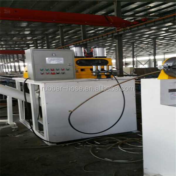 Henan Hardware Labeling Machine Customization
