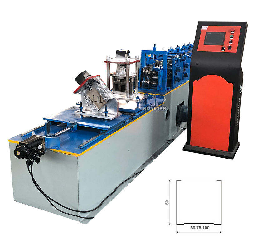 Fujian Hardware Labeling Machine Customization