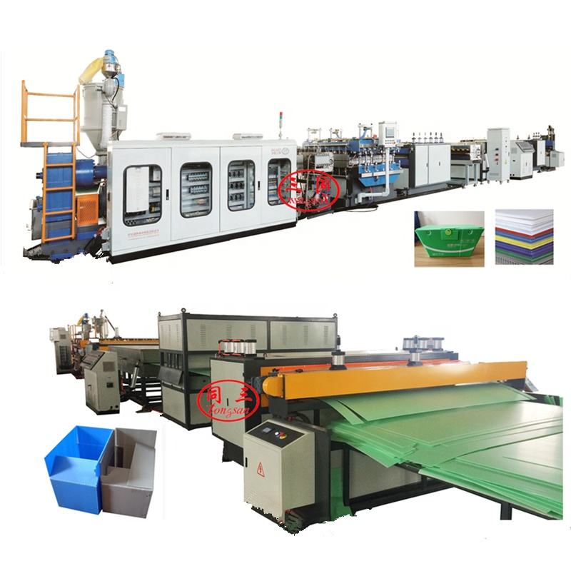Fujian Hardware Labeling Machine Customization