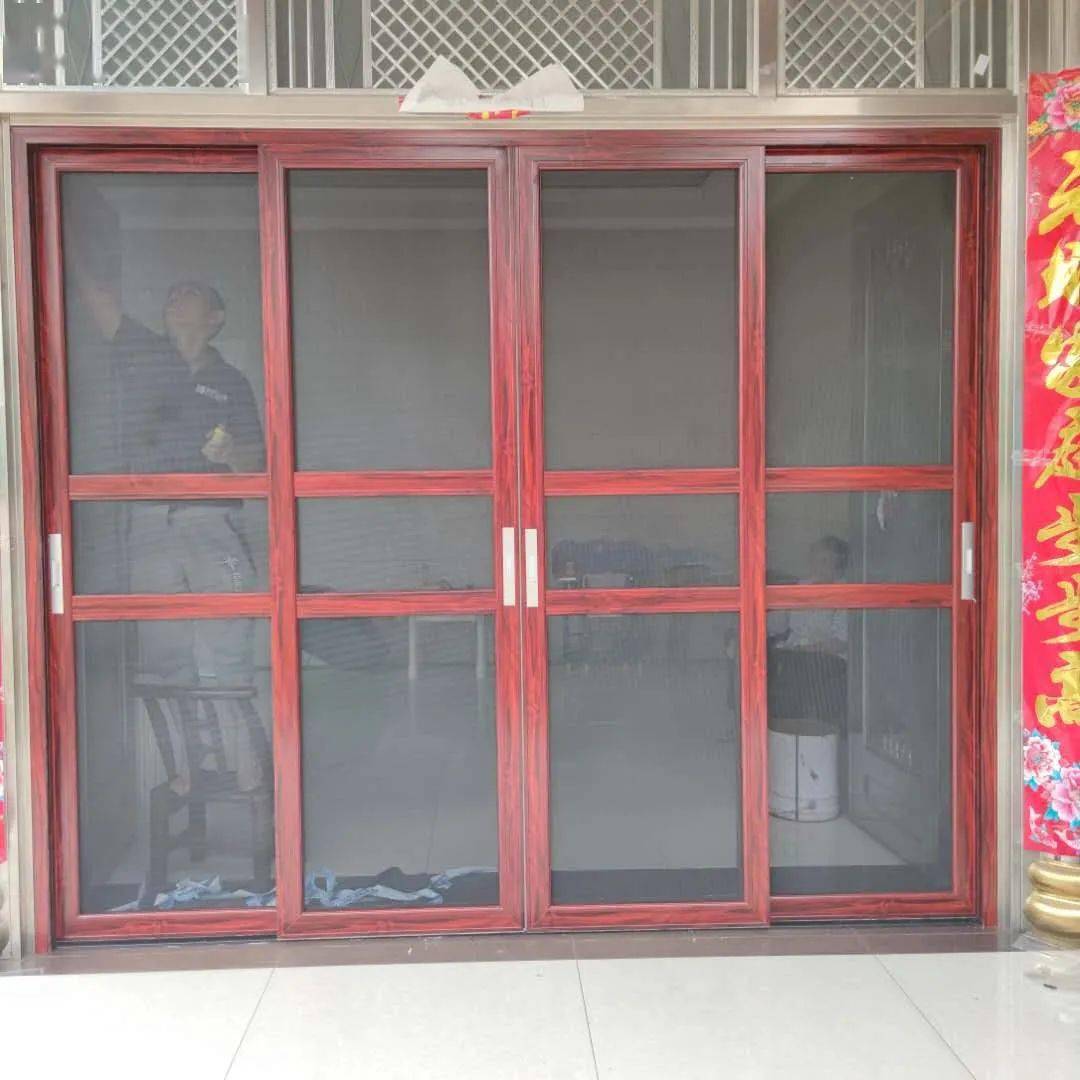 常德门窗五金批发，满足您的多样化需求
