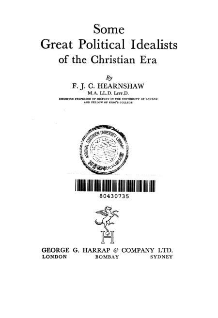 Title: Understanding the Cost of Engraving Stamps at Hardware Stores