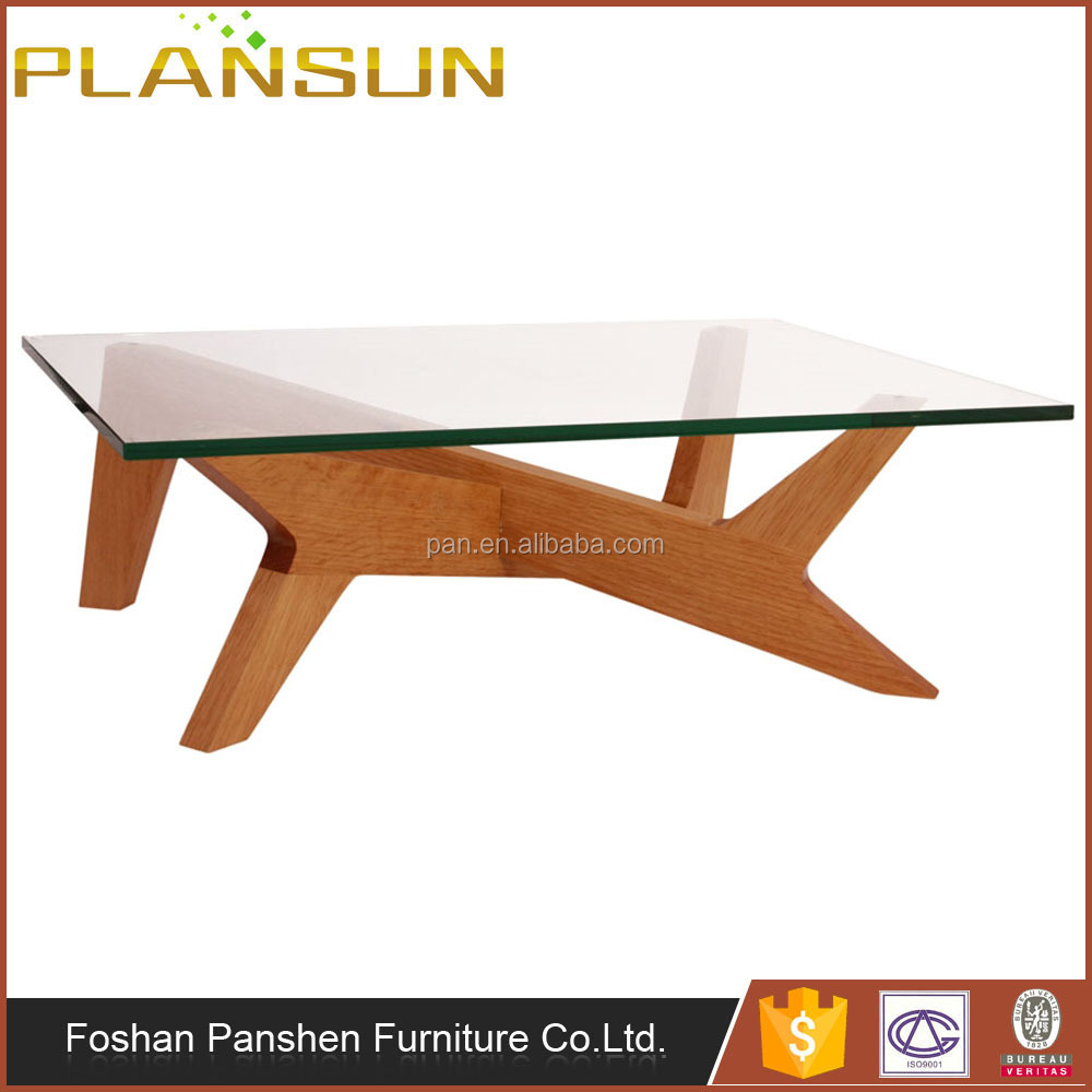 Title: Hardware Brands for Raising and Lowering Dressing Tables
