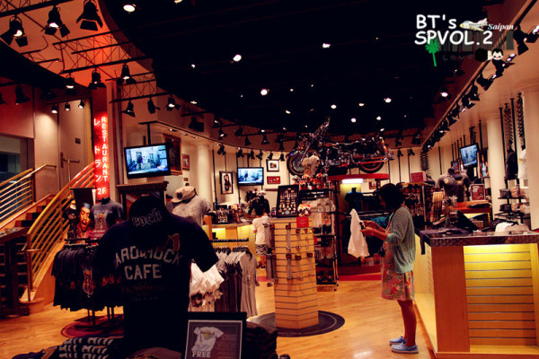 Nanchang Hardware Store: A Journey Back in Time
