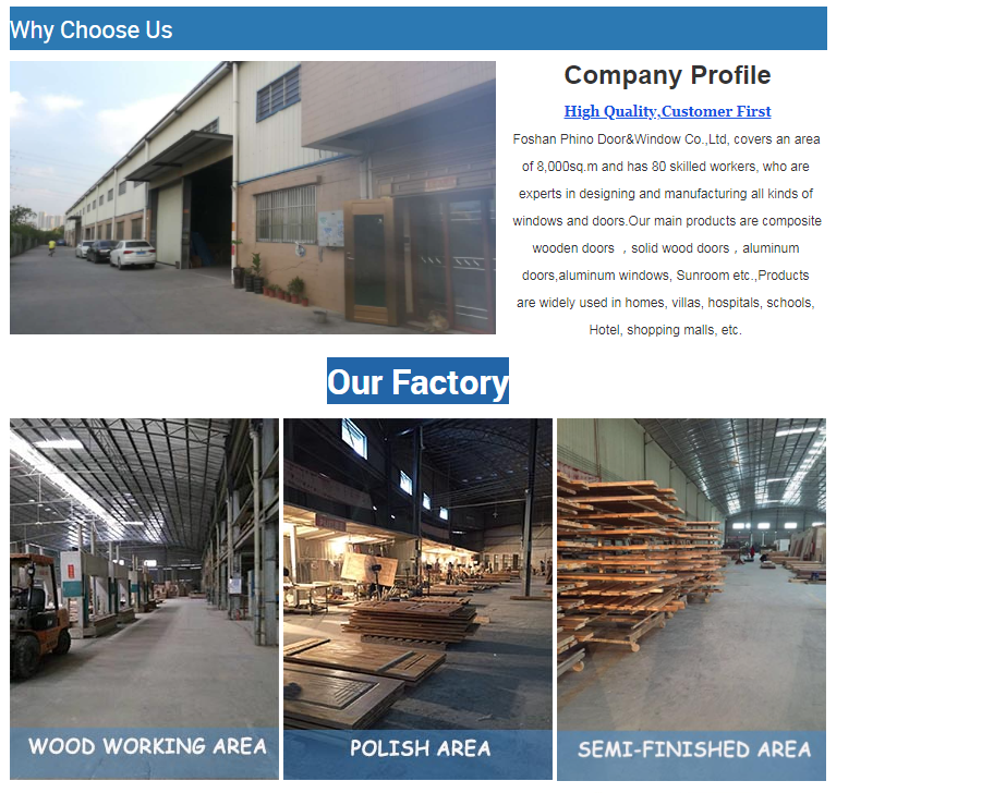 Title: Guangdong Metal Hardware Manufacturer, Little Wu: A Promising Industry Leader in Southern China