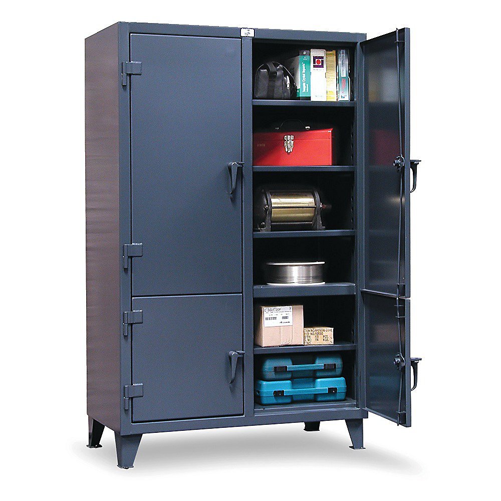 Top 5 Cabinet Hardware Brands for Your Consideration