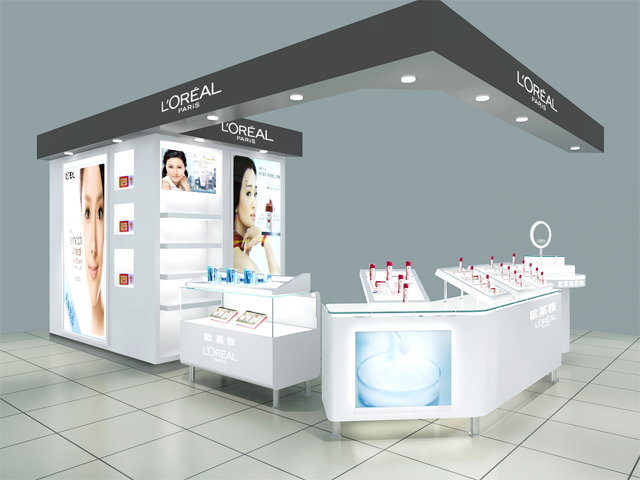 Customized Xian Shelf Hardware for Your Convenience and Efficiency