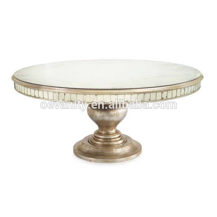 Custom Hardware Furniture in Suizhou