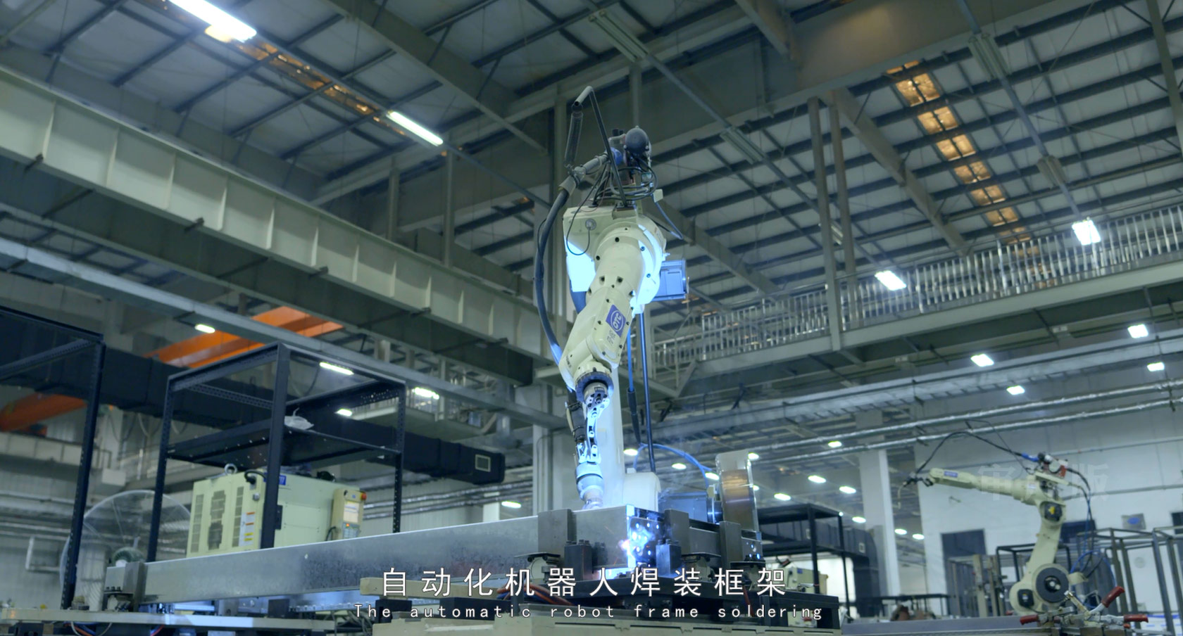 Title: Precision Metalworking in Dongguan: The Art of Custom Manufacturing