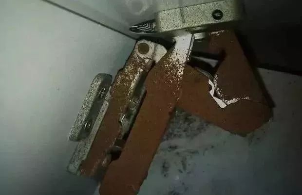 进口柜子五金件品牌