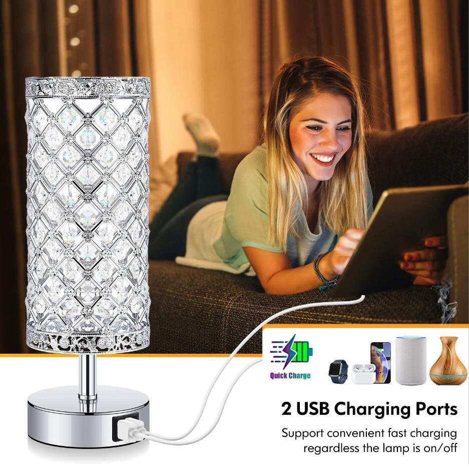 Whole-House Custom Hardware: Domestic Brands in the Spotlight
