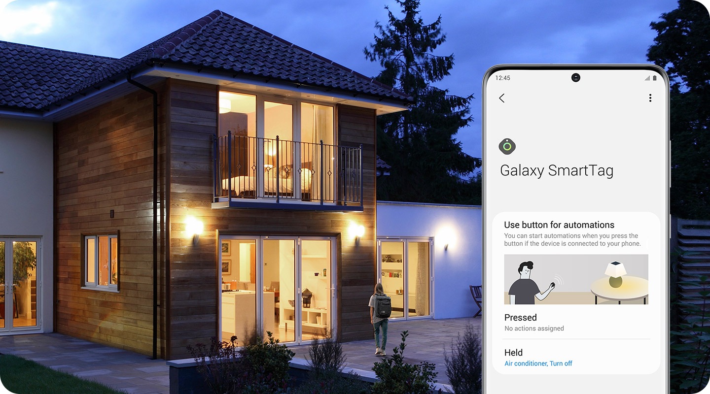 Whole-House Custom Hardware: Domestic Brands in the Spotlight