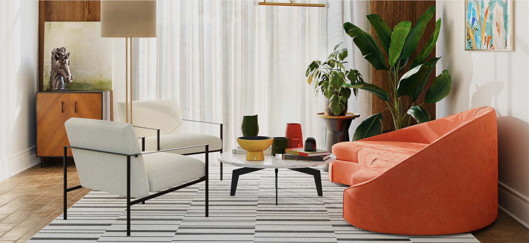 Title: Customizing Home Decoration with Durable Hardware Brands