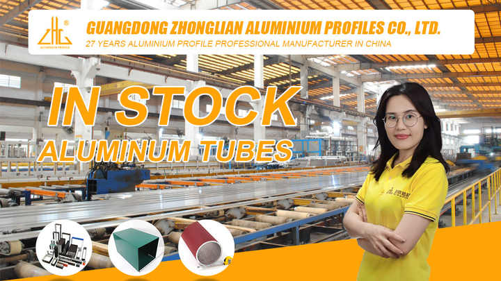 Title: Discovering the Treasure Trove of Metal Products in Dazu - The Ultimate Wholesale Hub for Hardware Suppliers
