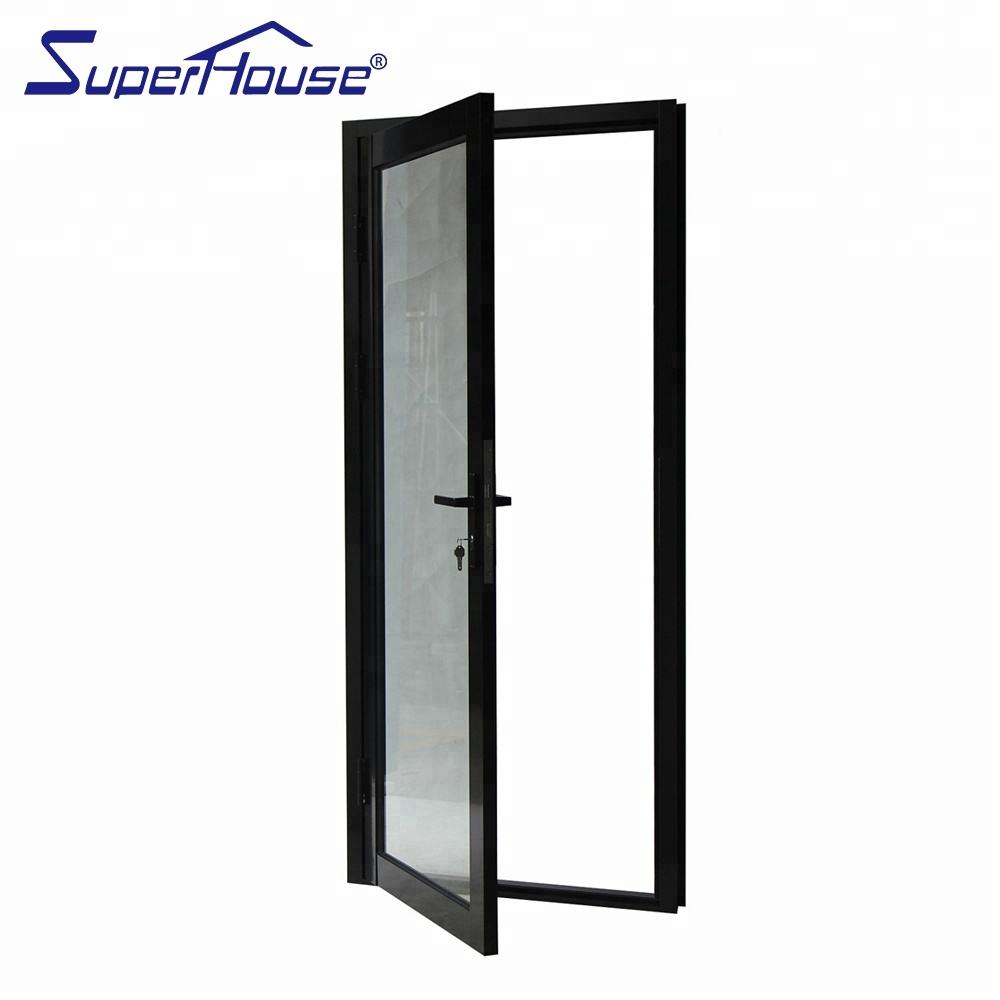 Quanzhou Custom Hardware for Windows and Doors