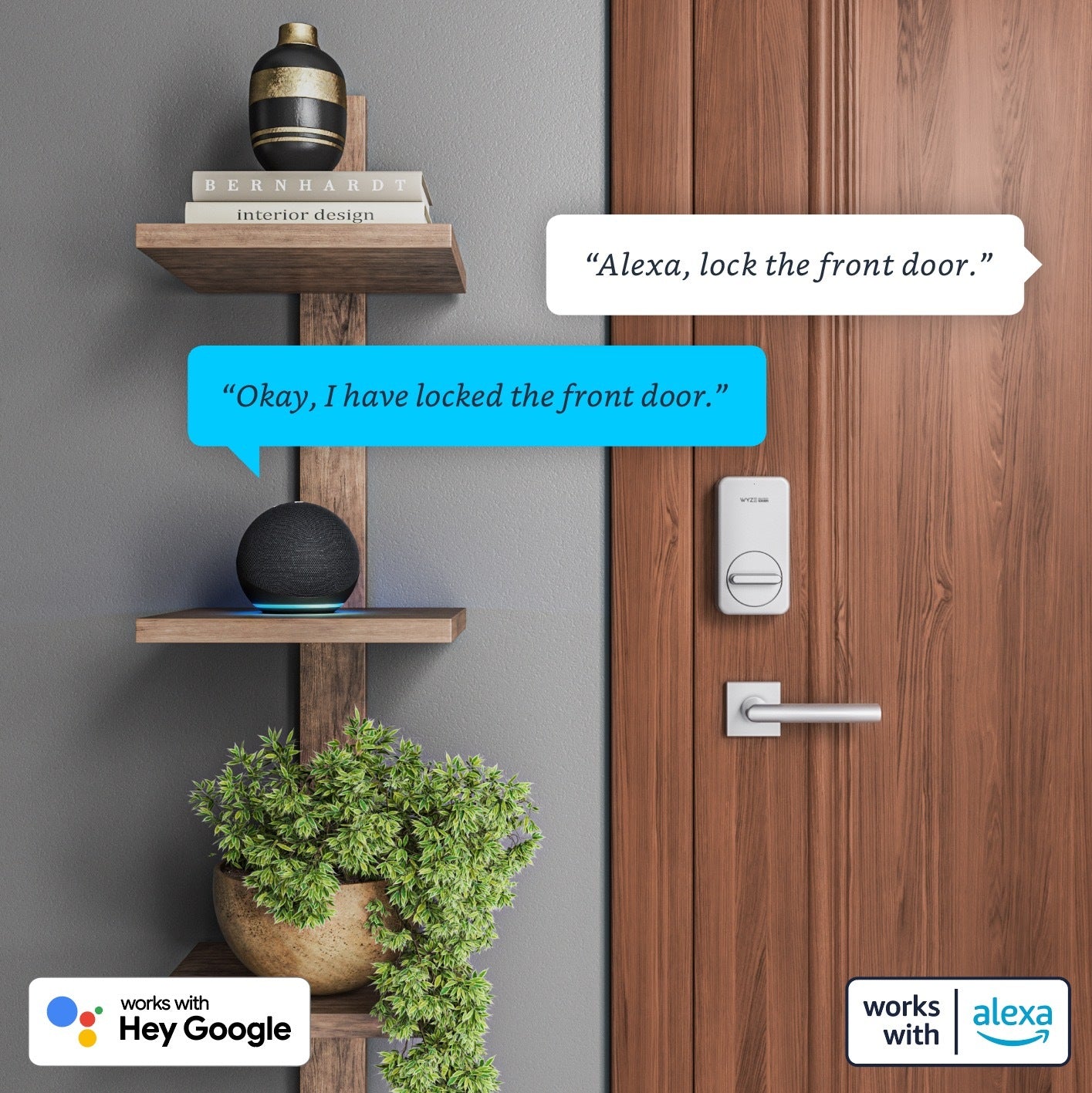 Title: The Art and Science ofExterior Double Door Hardware: An Overview