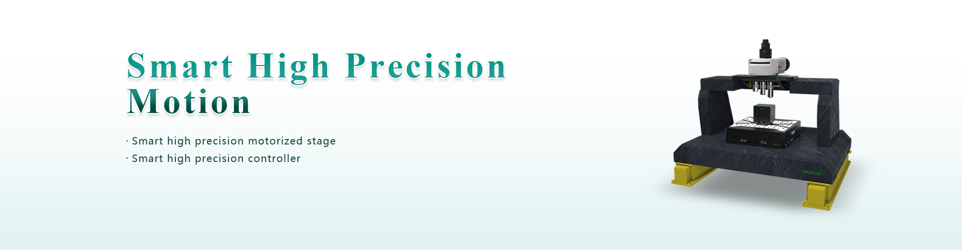 Title: Smart Customization of Hardware Equipment