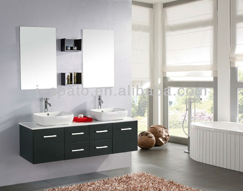 Bathroom Cabinet Hardware Brands Recommendation