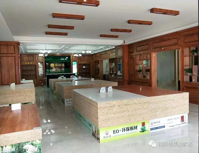 龙江五金定制店，专业打造个性化家居五金