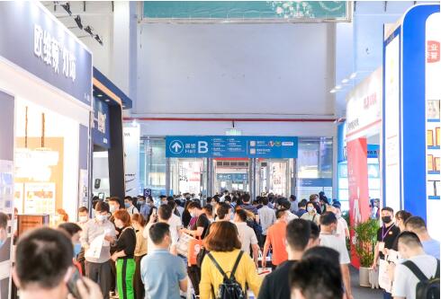 兴晟五金批发，一站式采购，满足您全方位的五金需求
