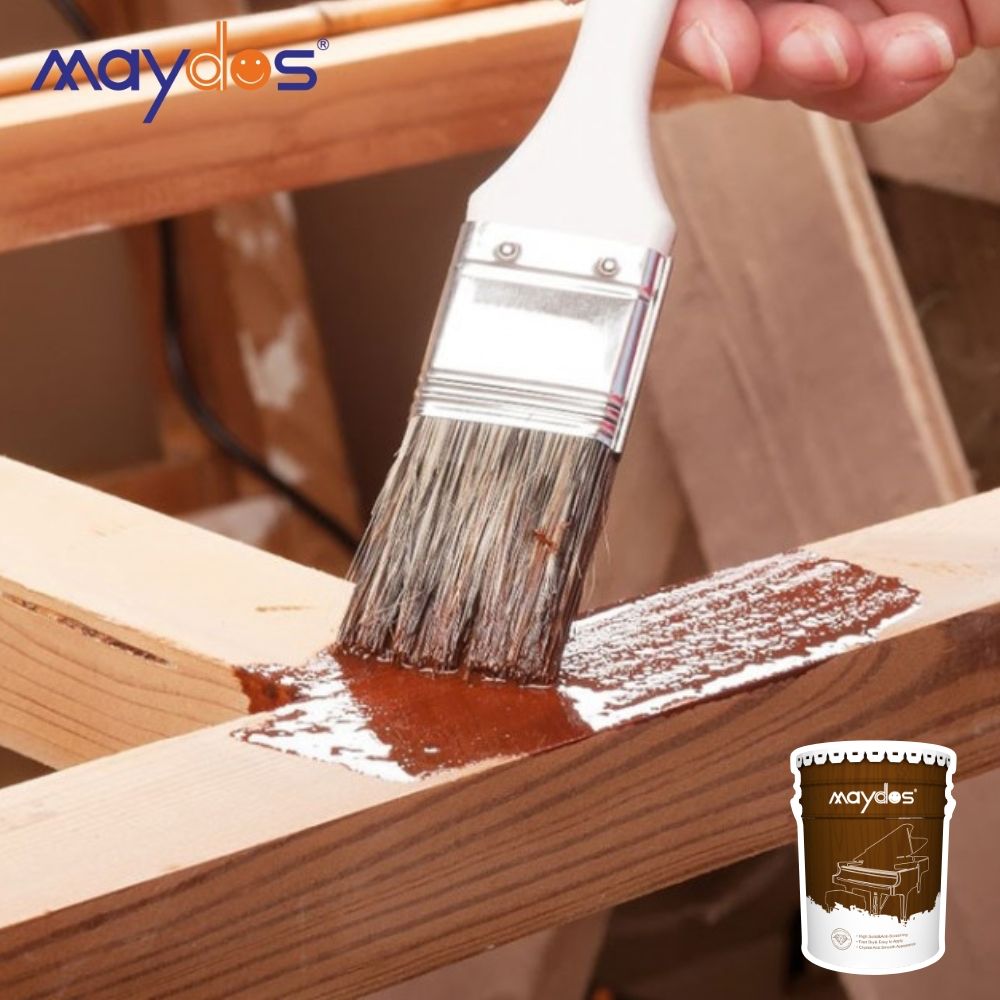 Title: Is Floor Paint Sold in Hardware Stores and How Much Does it Cost?