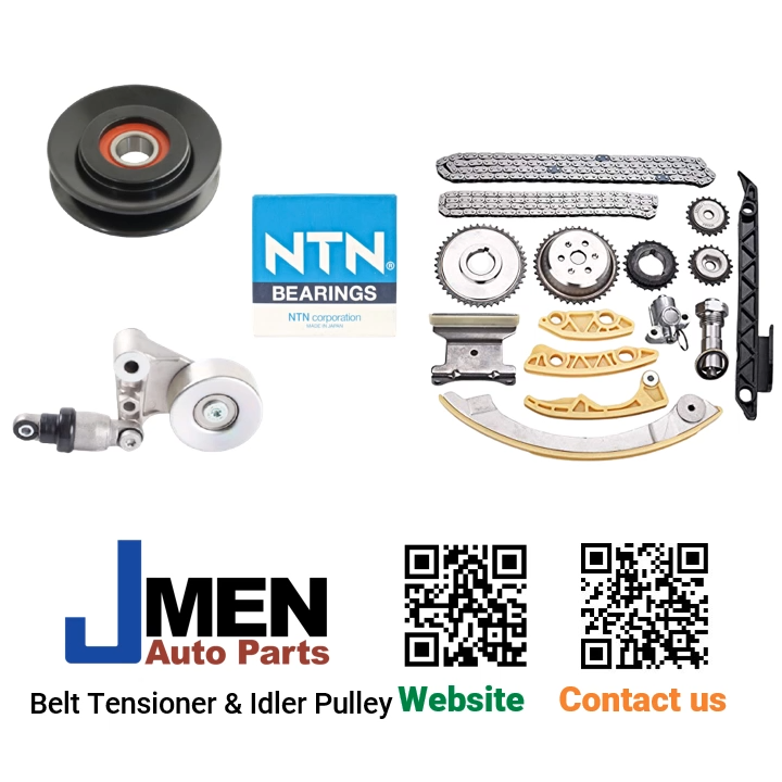 Jilin Deep Stretch Hardware Manufacturers
