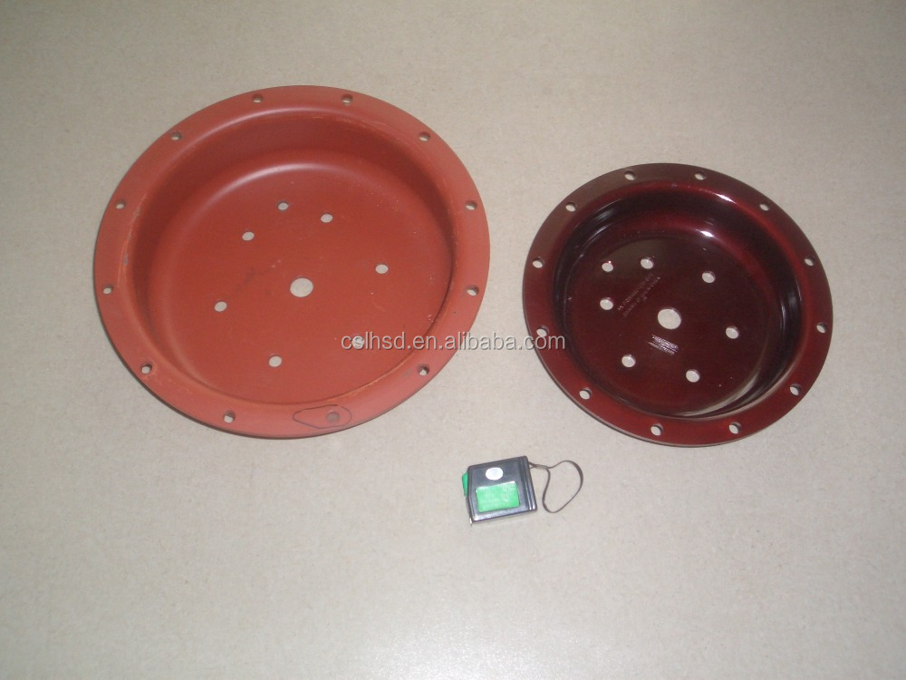 Jilin Deep Stretch Hardware Manufacturers