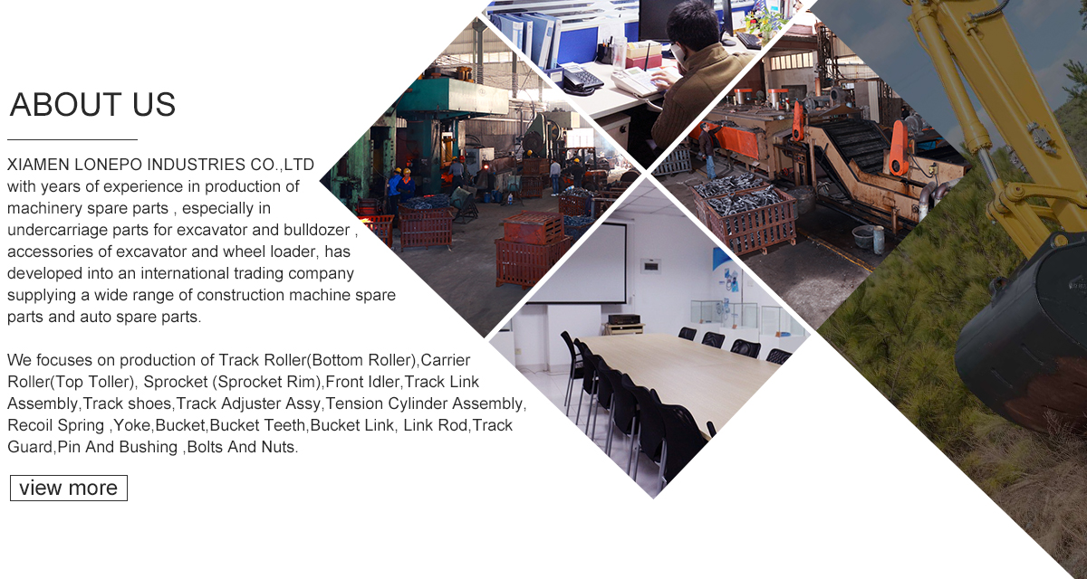 Title: Nantong Plumbing Hardware Brand Agency: A Prime Location for Innovative Solutions