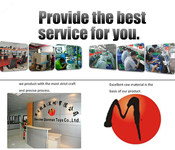 Title: Nantong Plumbing Hardware Brand Agency: A Prime Location for Innovative Solutions