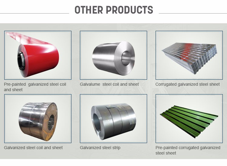 Shandong Aluminum Alloy Hardware Manufacturers