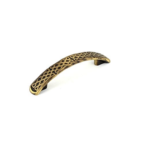 Folding Door Track Hardware Brands