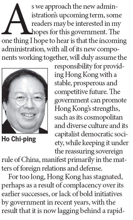 Title: Celebrating Excellence: An In-Depth Look into Hong Teng Precision Hardware Manufacturing