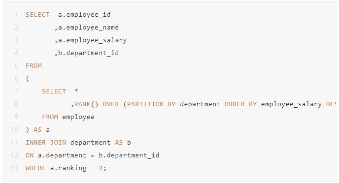 Title: Ranking of Construction Hardware Manufacturers in Gansu Province