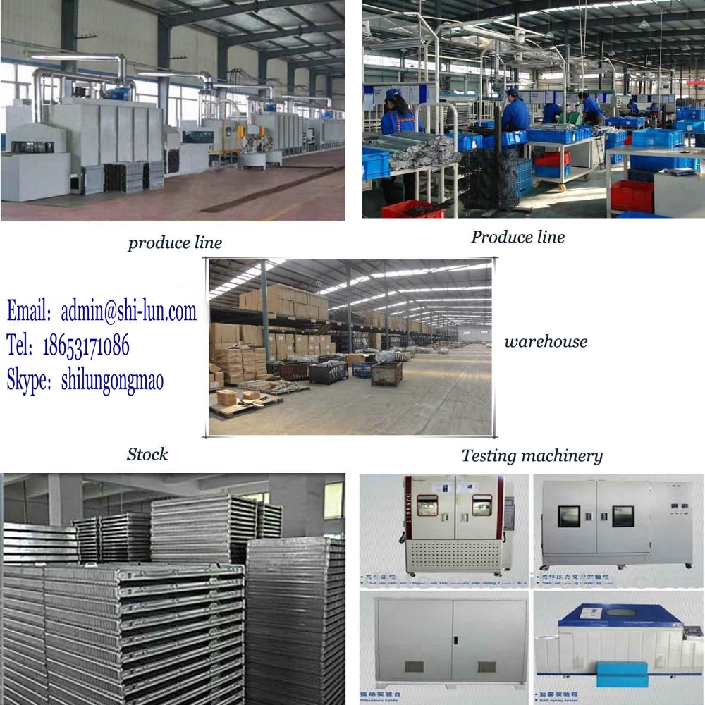 Title: Crafting Custom Hardware Solutions in Zhenjiang at Affordable Prices