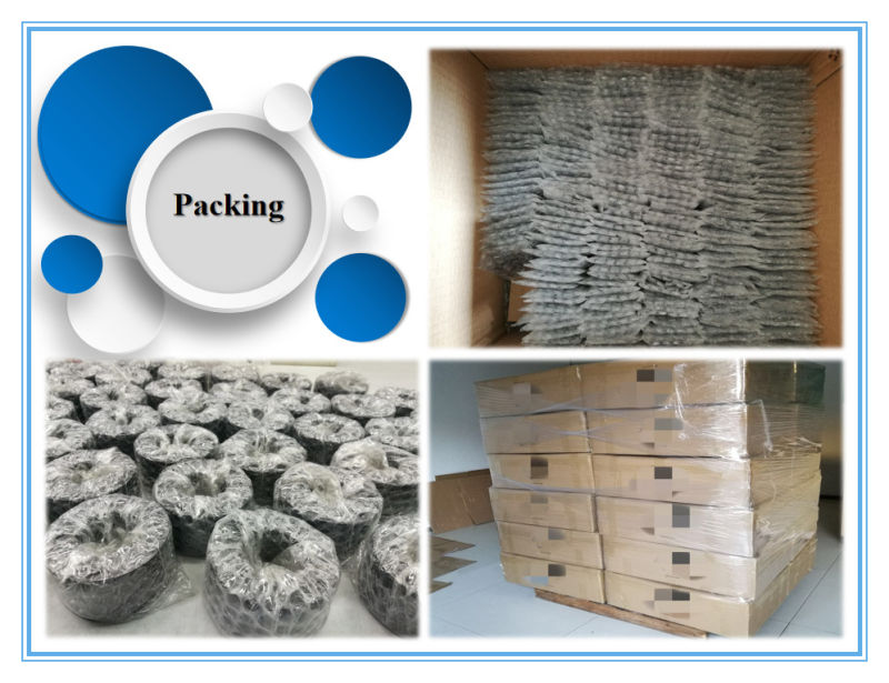 Shenzhen Quality Hardware Manufacturers’ Prices