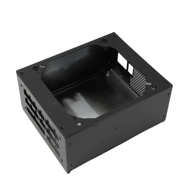 Shenzhen Quality Hardware Manufacturers’ Prices