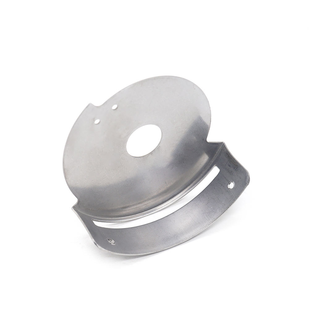 Title: The Prominent Wenzhou Car Plate Screw Hardware Manufacturer: A Comprehensive Overview
