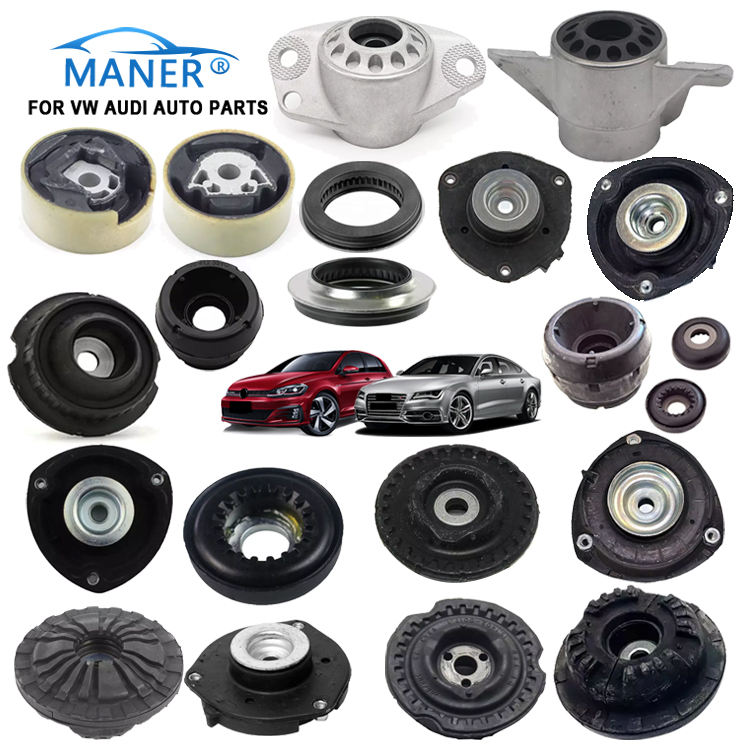 Title: The Prominent Wenzhou Car Plate Screw Hardware Manufacturer: A Comprehensive Overview