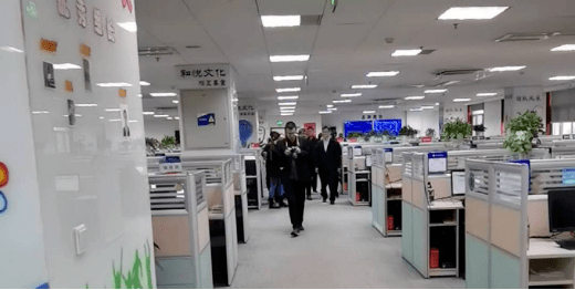 厨卫五金店，专业选购，优质体验